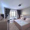 Serviced 3 Bed Apartment with En Suite in Riverside thumb 7
