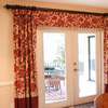 BEST Curtain & Blind Installation- Free No Obligation Quote thumb 6