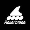 BRAND NAME IMPORTED FROM USA  "ROLLERBLADE" GEAR thumb 7