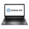 HP ProBook 450 G2 15.6"  Intel Core i3 4GB RAM 500GB thumb 0