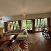 2 Bed House with En Suite at Runda thumb 10