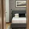 Serviced 2 Bed Apartment with En Suite in Kilimani thumb 15