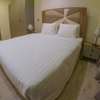 Serviced 1 Bed Apartment  at Kikambala Rd thumb 24