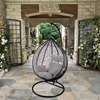 Cozy Hammock Swing Chair thumb 11