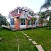 6 Bed House with En Suite in Bamburi thumb 7