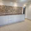 4 Bed Apartment with En Suite in Westlands Area thumb 3