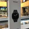 Samsung Galaxy Watch8 Black Smartwatch thumb 0