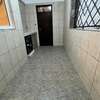 2 Bed Apartment with Aircon in Westlands Area thumb 7