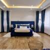 4 Bed House with En Suite in Kiambu Road thumb 7
