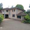 5 Bed House with En Suite at Ruaka Rd thumb 0