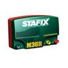 Stafix M36R Mains Electric Fence Energizer thumb 0
