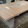2.4 Meters Boardroom Table thumb 9