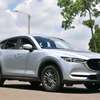 MAZDA CX-5 2016MODEL. thumb 2