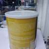 Kristal Miele Honey Hair Removal Wax 400ml thumb 1