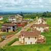 5,500 ft² Residential Land at Kiambu Road thumb 16
