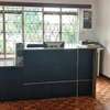 Commercial office property to let at Gigiri thumb 5