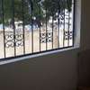 2 Bed Apartment  in Mtwapa thumb 0