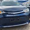 Toyota corolla fielder G WxB 2018 2wd thumb 2