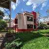 5 Bed Townhouse with En Suite in Kiambu Road thumb 10