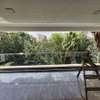 5 Bed Apartment with En Suite at Oloitoktok Road thumb 1