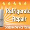 Need Reliable Appliance Repair,Refrigerator repair,Roofing,Painting,Carpentry,Gardening ,Windows or Electrical Services? Get a free estimate thumb 12