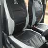 Rumion Car Seat Covers thumb 3