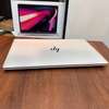 Hp envy 13touch screen laptop thumb 0