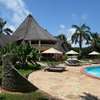 10 Bed Villa with En Suite in Diani thumb 4