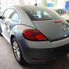 Volkswagen beetle 2018 bluesh thumb 10