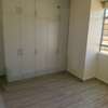 4 Bed House with En Suite at Kitengela (Acacia) thumb 8