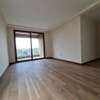 3 Bed Apartment with En Suite at Peponi Rd thumb 9