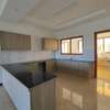 3 Bed Apartment with En Suite in Lavington thumb 7