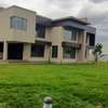 5 Bed House with Garage in Runda thumb 2