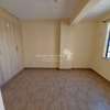 2&3 Bedroom Apartments For Sale In Ngong Town thumb 8