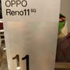 Oppo Reno 11 5G - 12GB RAM - 256GB ROM thumb 1