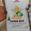 ROASTED CASHEW NUTS thumb 2
