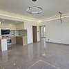 2 Bed Apartment with En Suite at Riara Road thumb 16