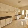 2 Bed Apartment with Swimming Pool in Kilimani thumb 4