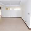 3 Bed Apartment with En Suite at City Mall thumb 0