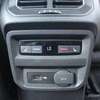 Volkswagen Tiguan R Line 2017 58,000 Kms thumb 11