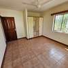 3 Bed Townhouse with En Suite at Nyali thumb 14