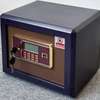 Office Safe: 20Kg Modern Digital Fireproof Safe thumb 4