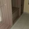 3 Bedroom Master Ensuite+DSQ to Rent thumb 1