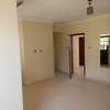 4 bedroom house for rent in Kiambu Road thumb 3