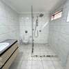 4 Bed Villa with En Suite in Muthaiga thumb 7