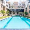 Furnished 2 Bed Apartment with En Suite at Vanga Road thumb 11