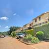 4 Bed Townhouse with En Suite in Loresho thumb 19