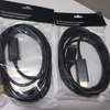 Converter Cable 3m DisplayPort to HDMI 1.2v thumb 2