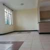 4 bedroom townhouse for sale in Syokimau thumb 7