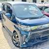 Daihatsu move 2019model custom thumb 0
